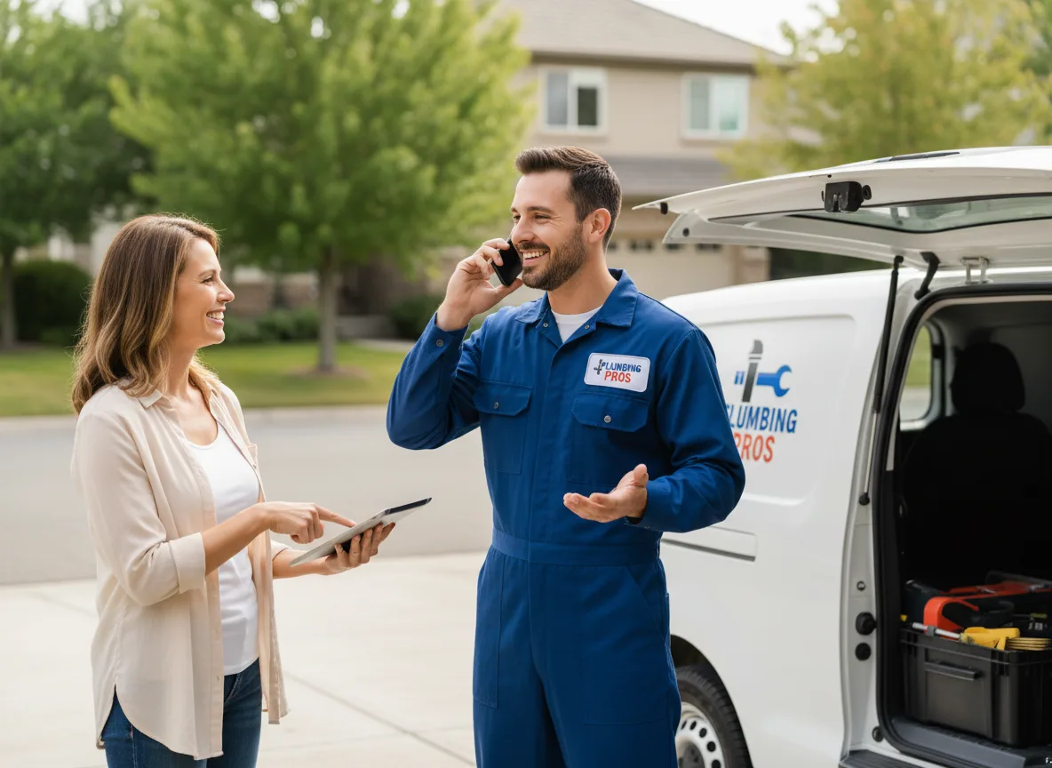 Water Heater Repair Pontotoc, TX FAQs